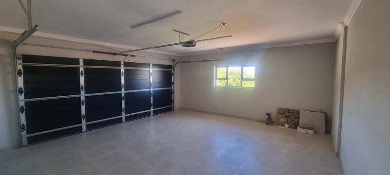 3 Bedroom Property for Sale in Fraaiuitsig Western Cape